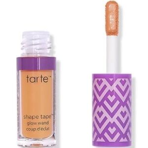Tarte Shape Tape Glow Wand  Auroral NIB